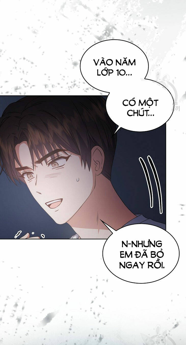 Ra Mắt Hay Ra Đi Chapter 43.2 - Trang 2