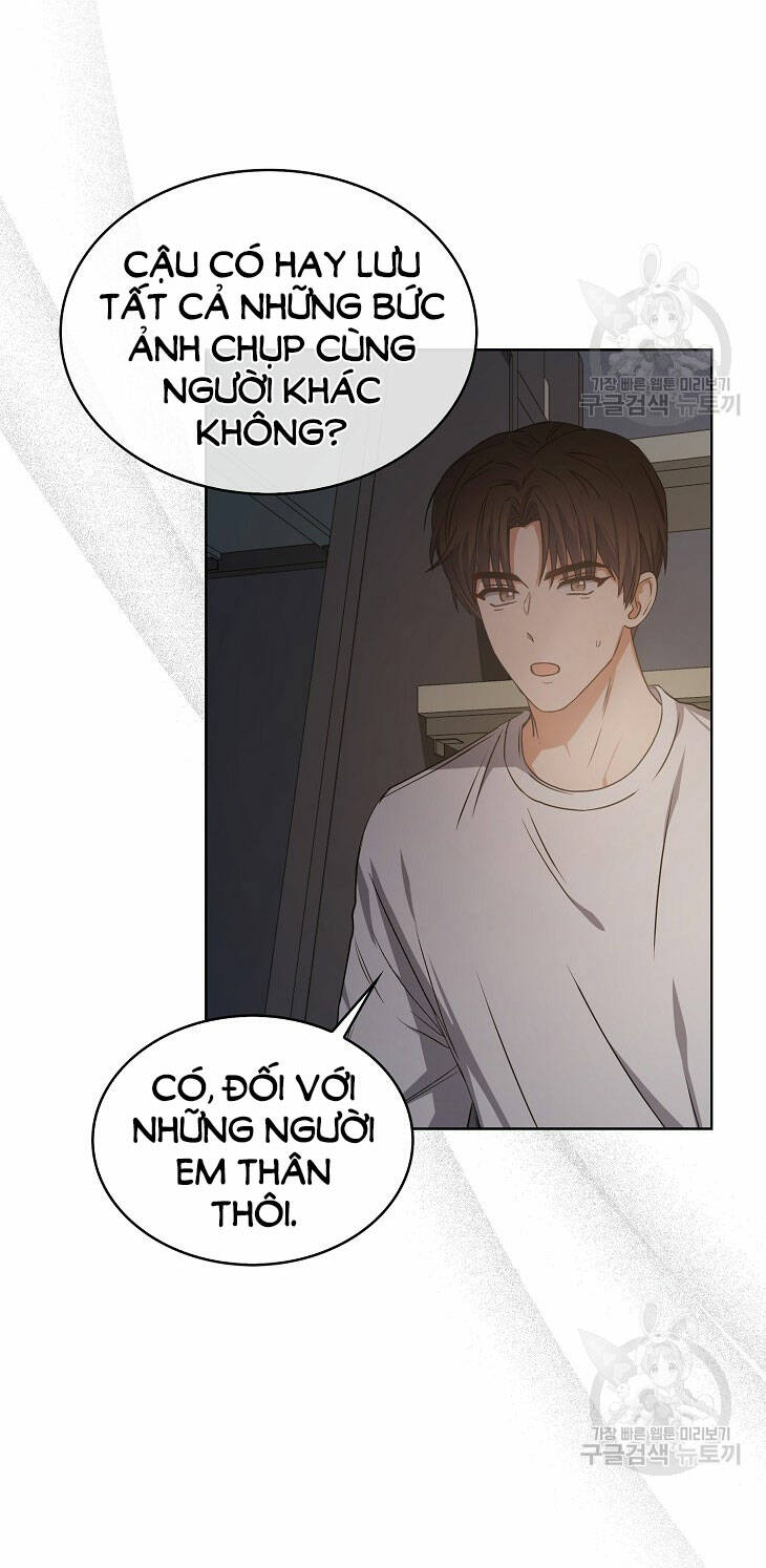 Ra Mắt Hay Ra Đi Chapter 43.2 - Trang 2