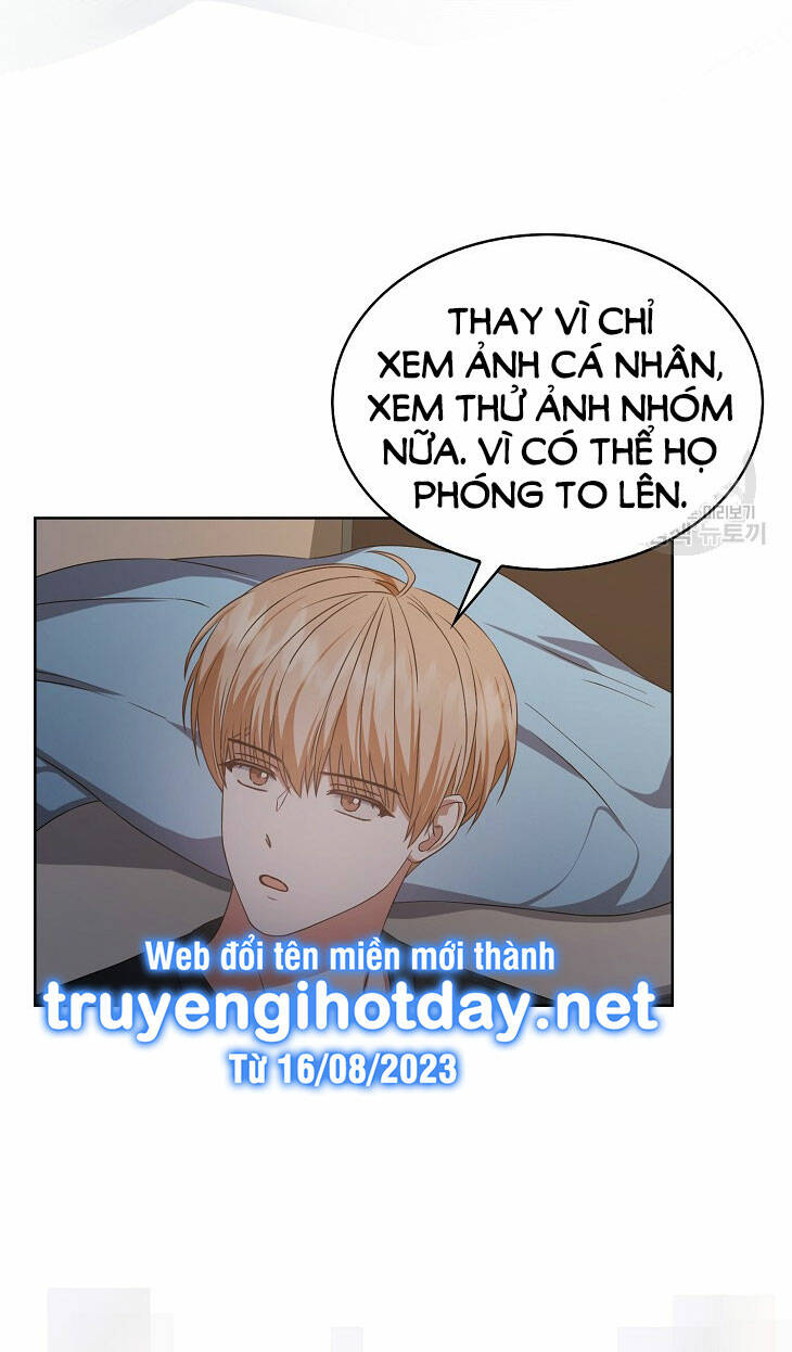 Ra Mắt Hay Ra Đi Chapter 43.2 - Trang 2