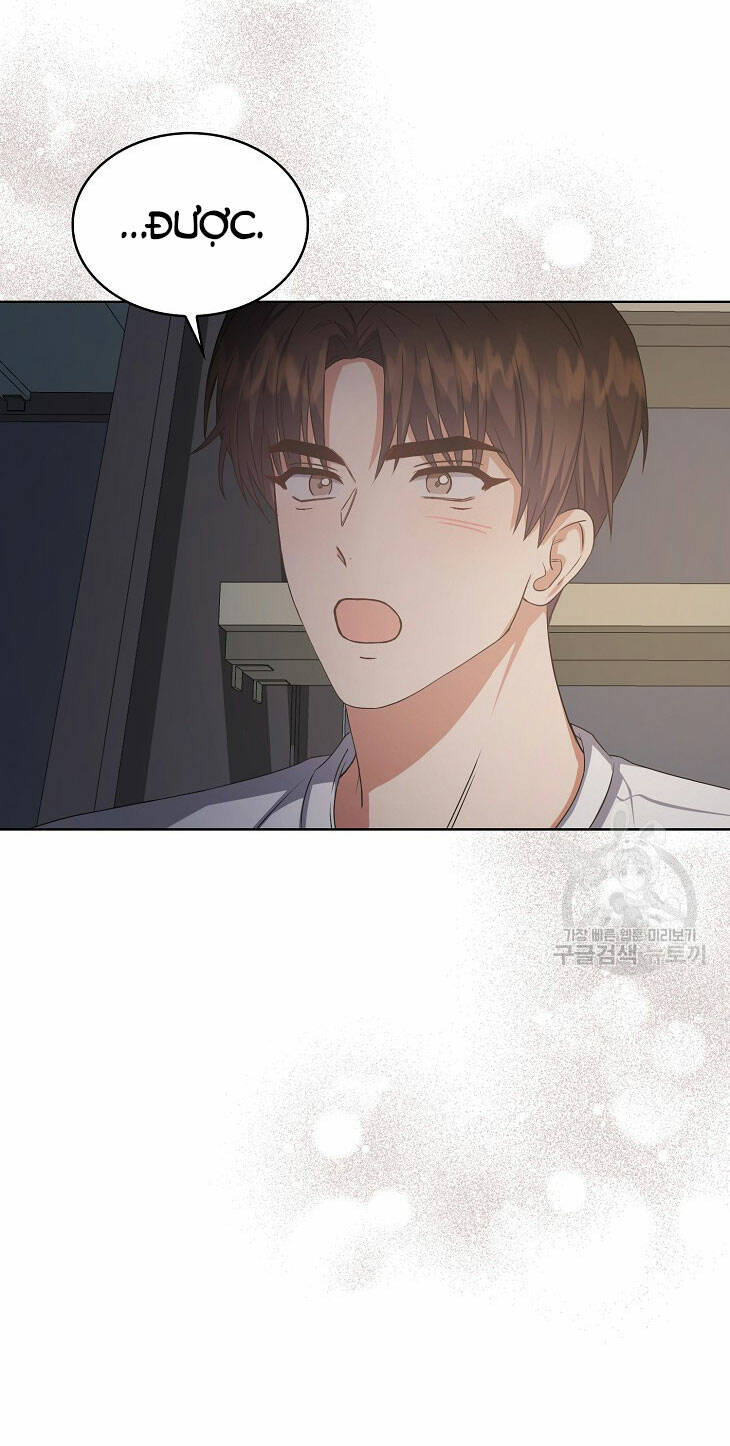 Ra Mắt Hay Ra Đi Chapter 43.2 - Trang 2