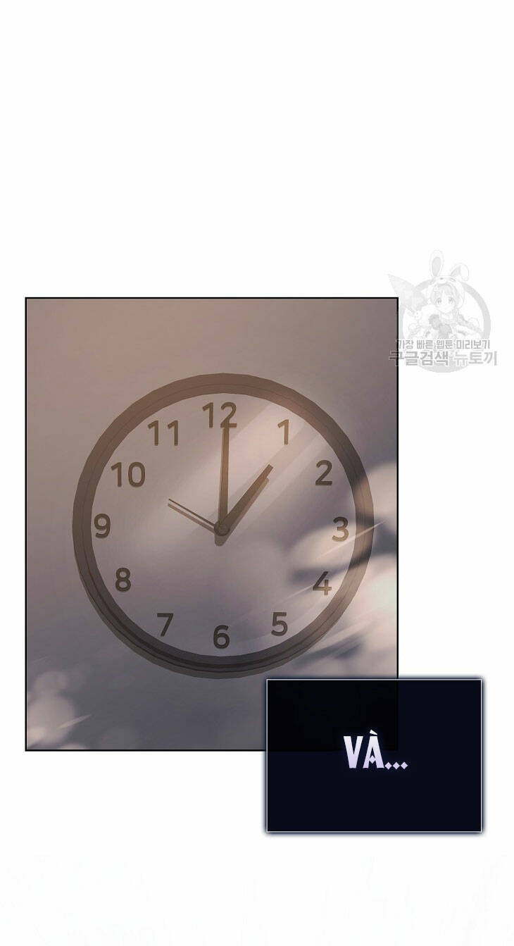 Ra Mắt Hay Ra Đi Chapter 43.2 - Trang 2