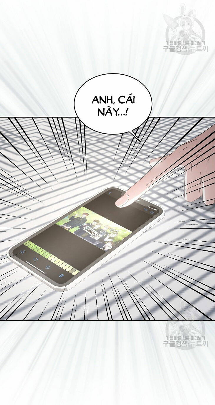 Ra Mắt Hay Ra Đi Chapter 43.2 - Trang 2