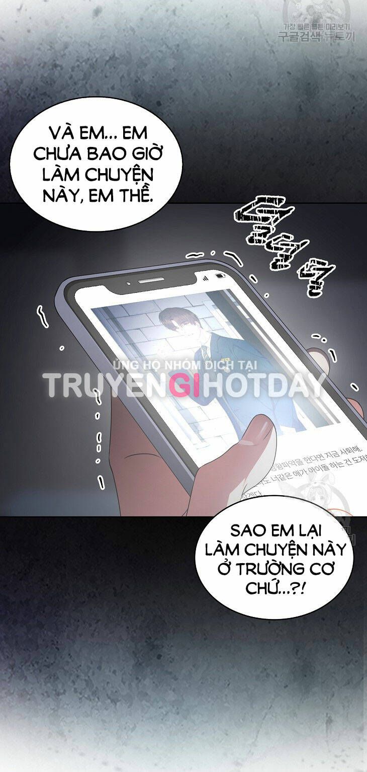 Ra Mắt Hay Ra Đi Chapter 43.2 - Trang 2
