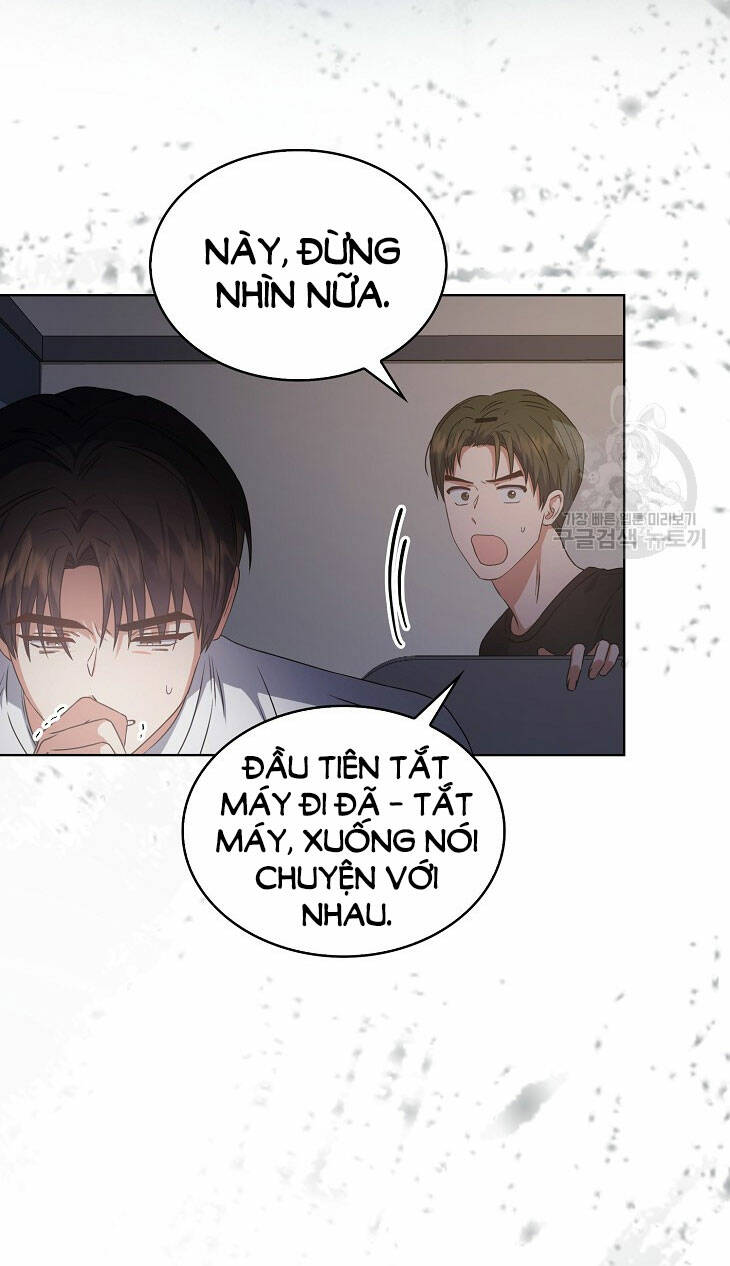 Ra Mắt Hay Ra Đi Chapter 43.2 - Trang 2