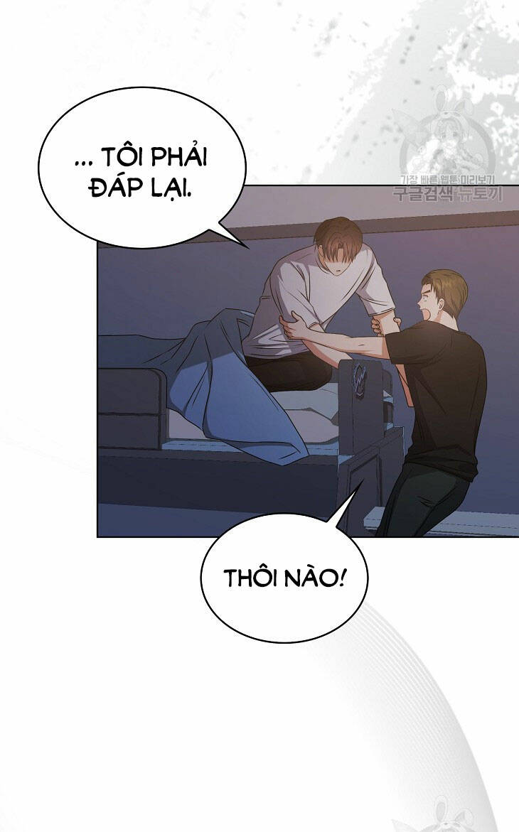 Ra Mắt Hay Ra Đi Chapter 43.2 - Trang 2