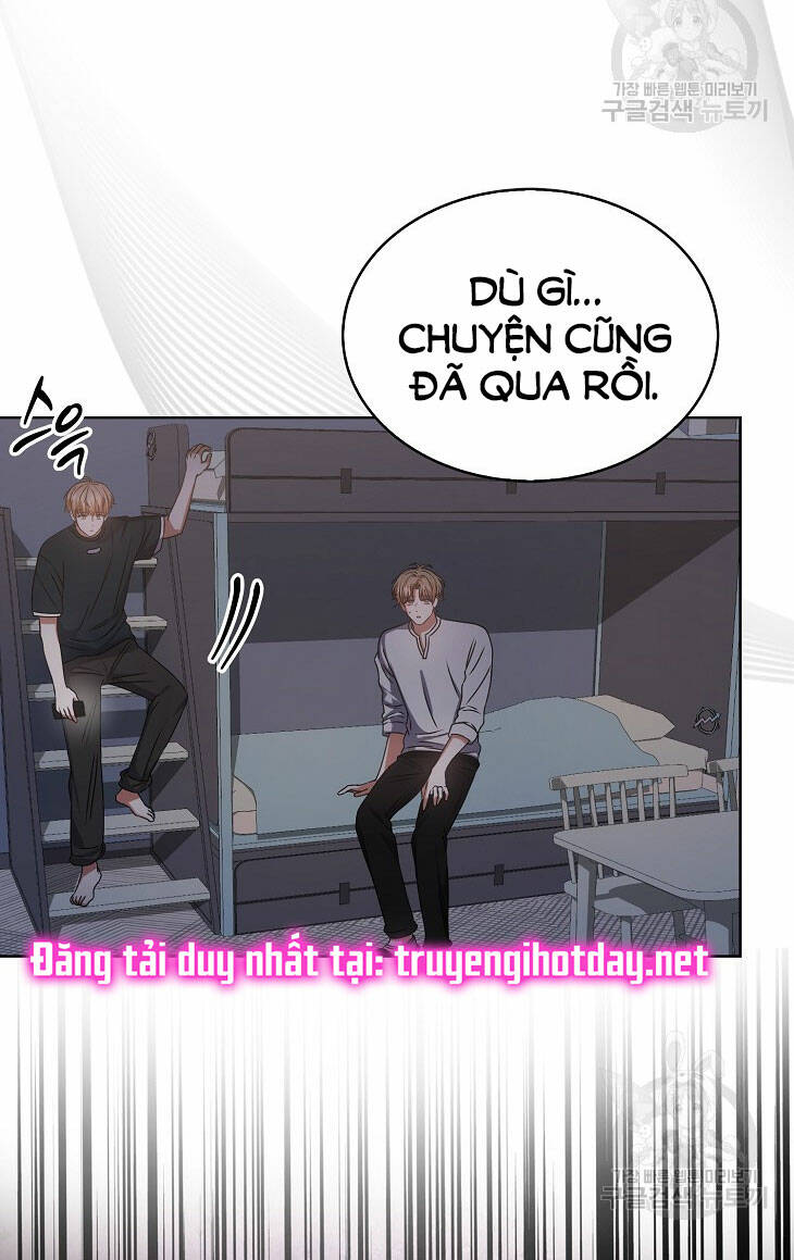 Ra Mắt Hay Ra Đi Chapter 43.2 - Trang 2