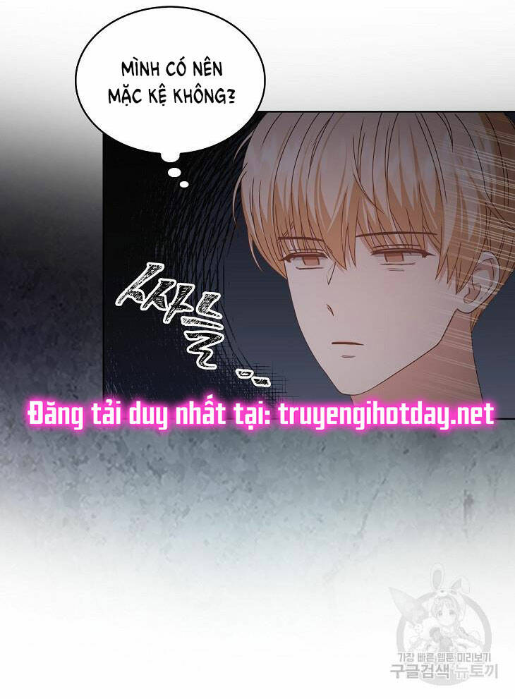 Ra Mắt Hay Ra Đi Chapter 44.1 - Trang 2