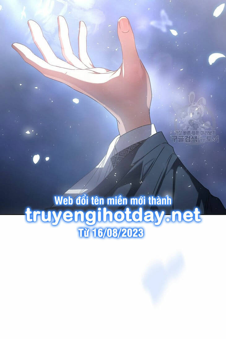 Ra Mắt Hay Ra Đi Chapter 45.2 - Trang 2