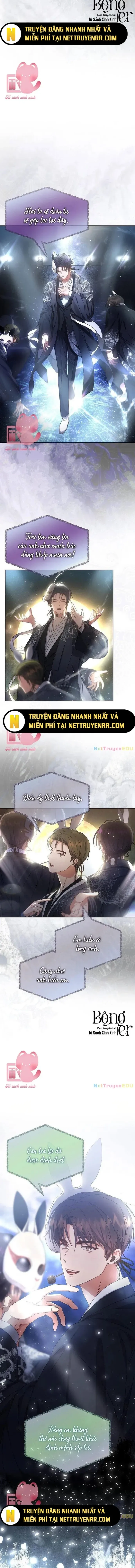 Ra Mắt Hay Ra Đi Chapter 45 - Trang 2