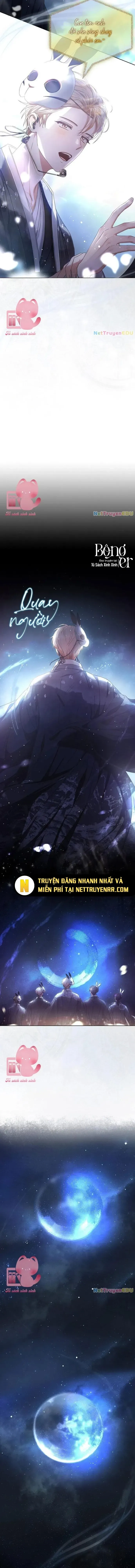 Ra Mắt Hay Ra Đi Chapter 45 - Trang 2