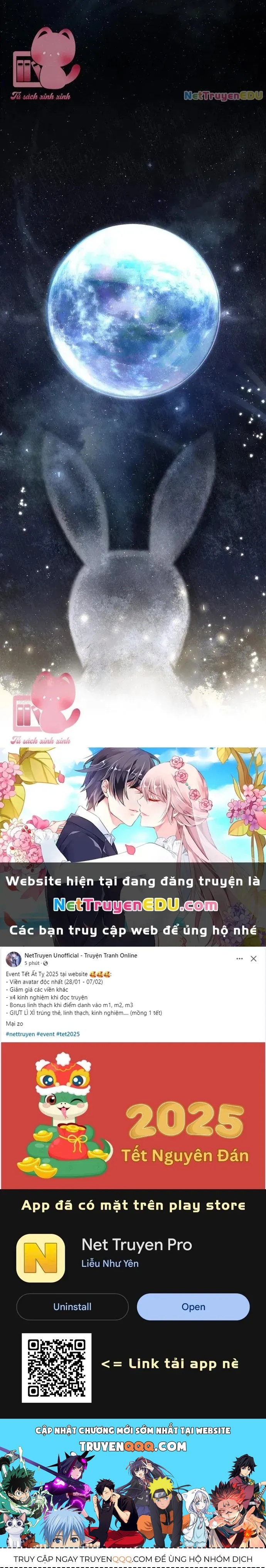 Ra Mắt Hay Ra Đi Chapter 45 - Trang 2