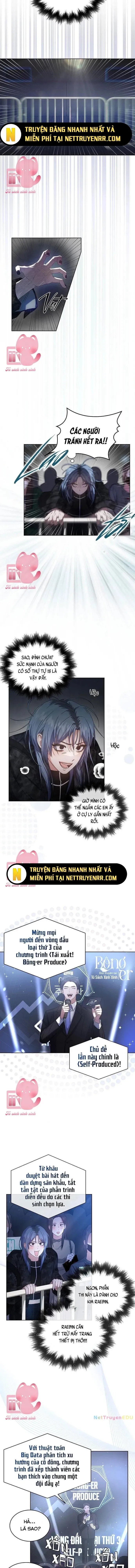 Ra Mắt Hay Ra Đi Chapter 45 - Trang 2