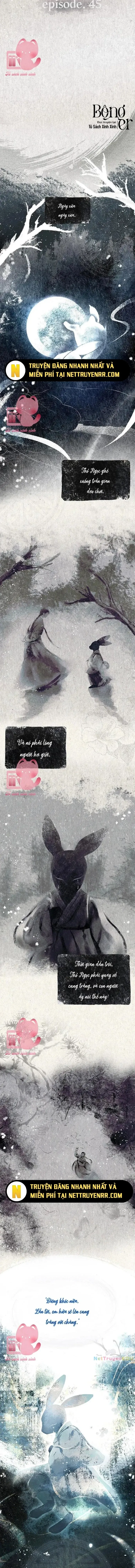 Ra Mắt Hay Ra Đi Chapter 45 - Trang 2