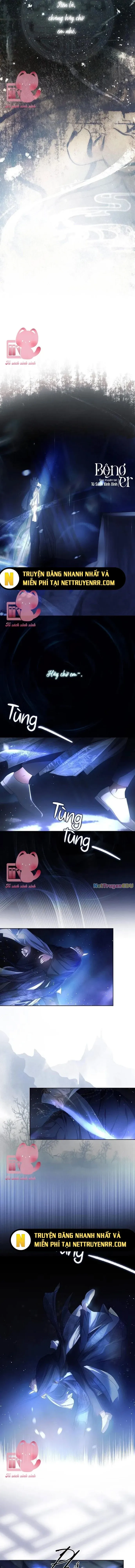 Ra Mắt Hay Ra Đi Chapter 45 - Trang 2