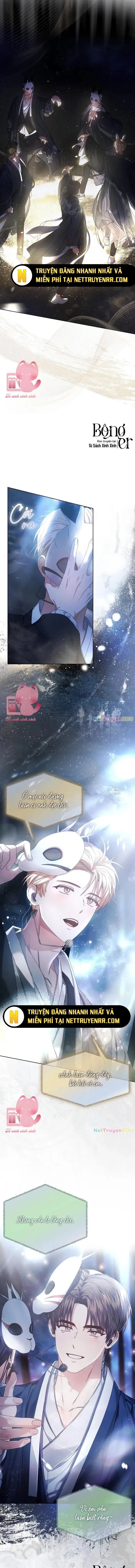 Ra Mắt Hay Ra Đi Chapter 45 - Trang 2