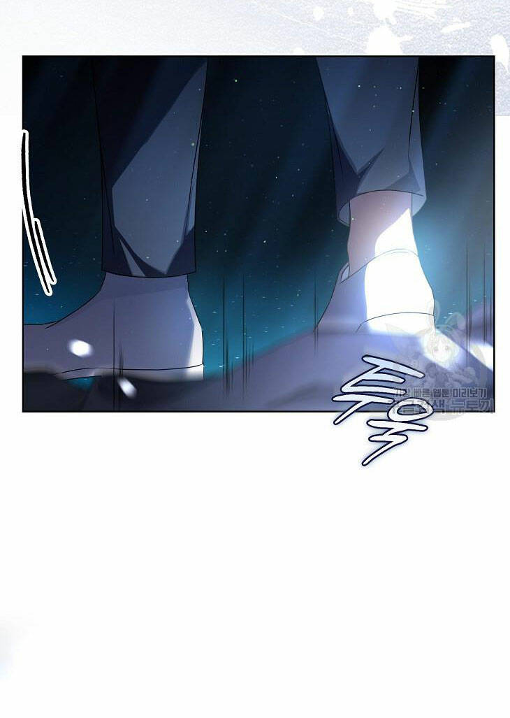 Ra Mắt Hay Ra Đi Chapter 46.2 - Trang 2