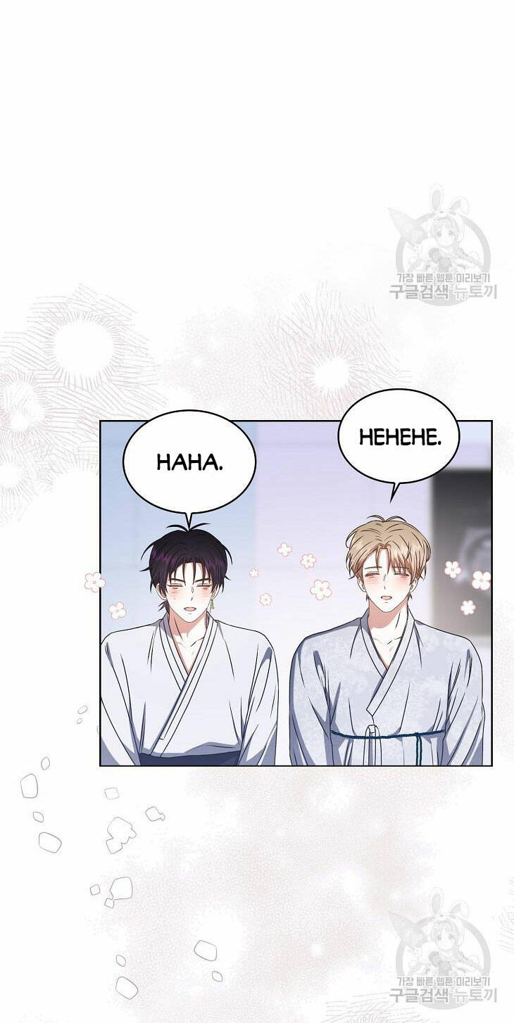 Ra Mắt Hay Ra Đi Chapter 46.2 - Trang 2