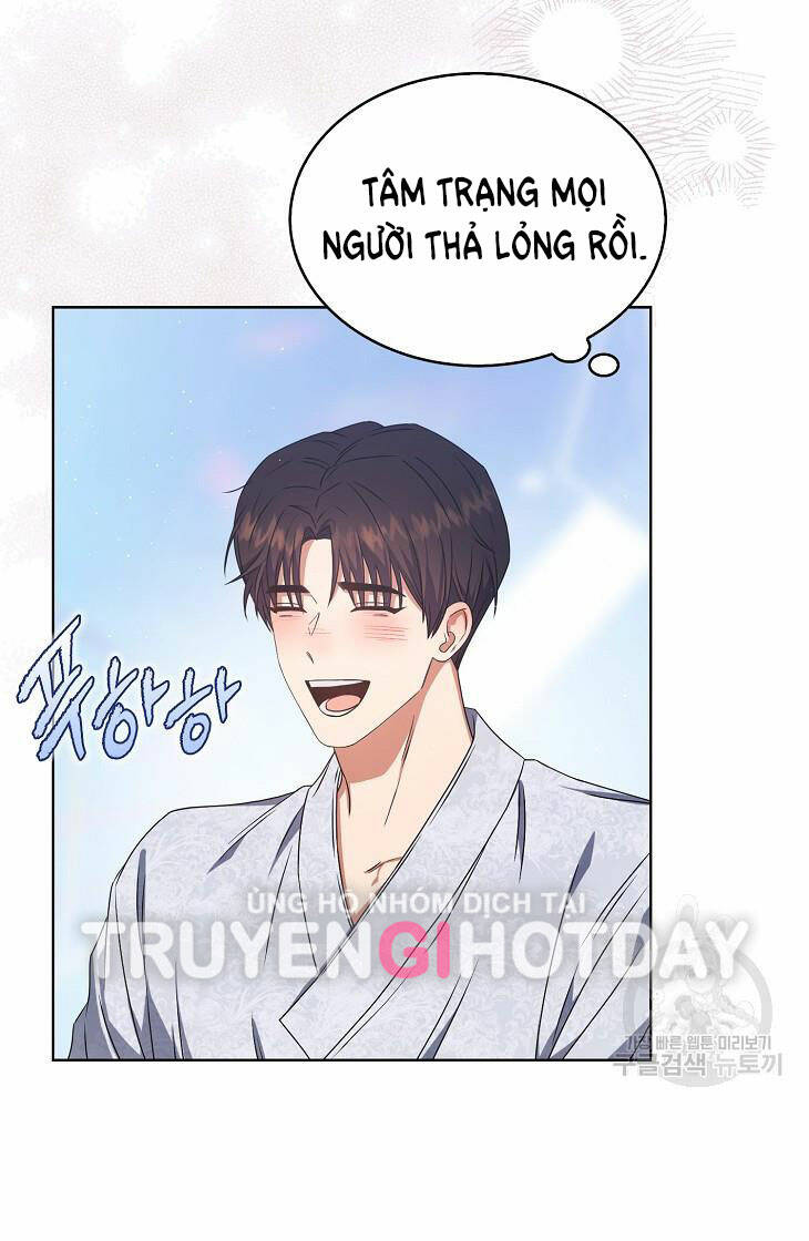 Ra Mắt Hay Ra Đi Chapter 46.2 - Trang 2