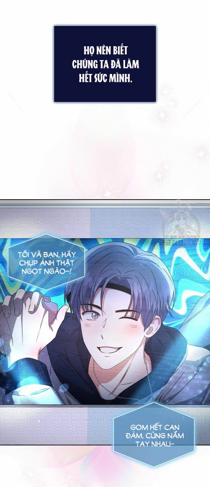 Ra Mắt Hay Ra Đi Chapter 46.2 - Trang 2