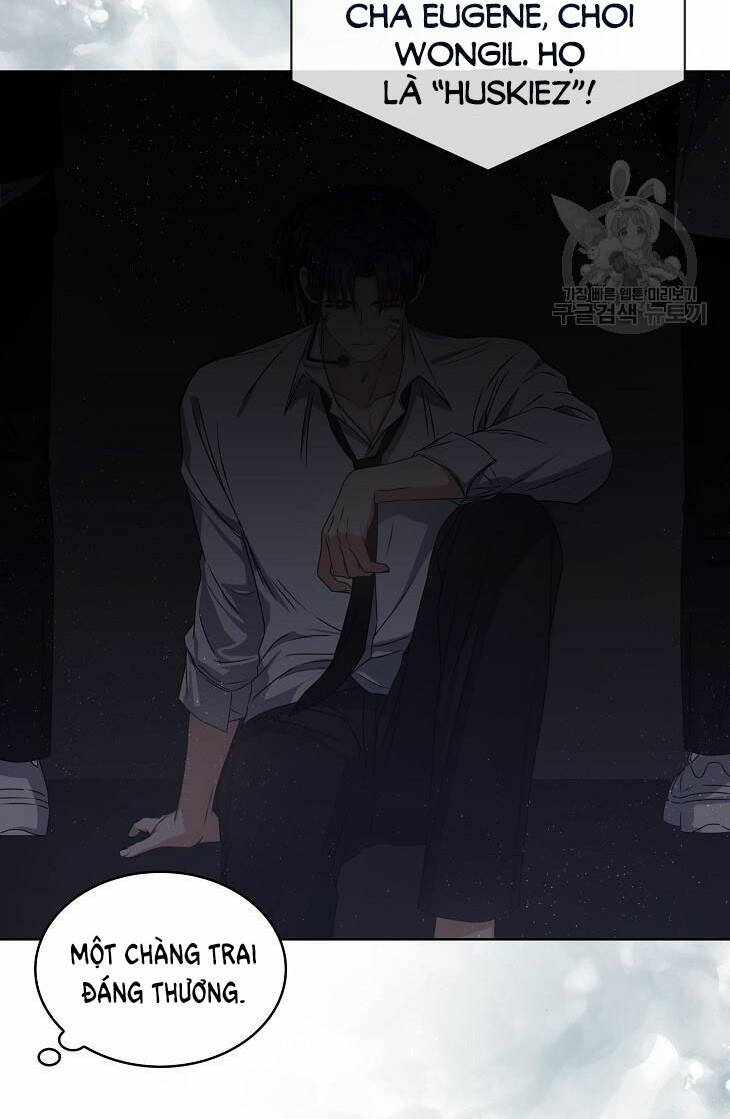 Ra Mắt Hay Ra Đi Chapter 46.2 - Trang 2