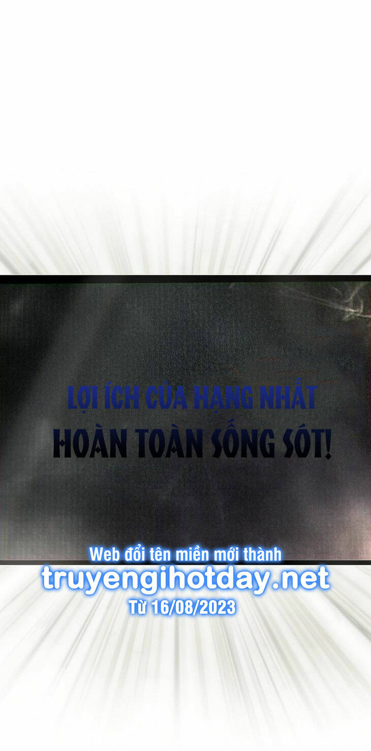 Ra Mắt Hay Ra Đi Chapter 46.2 - Trang 2