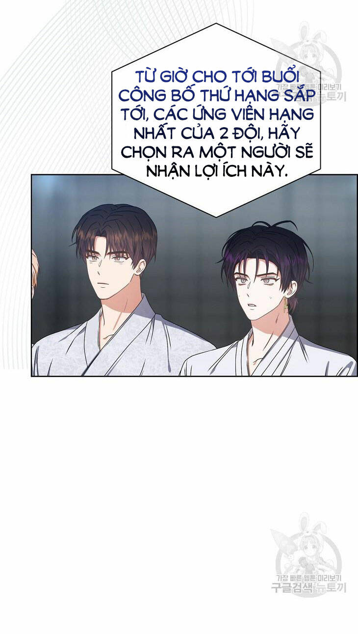 Ra Mắt Hay Ra Đi Chapter 46.2 - Trang 2