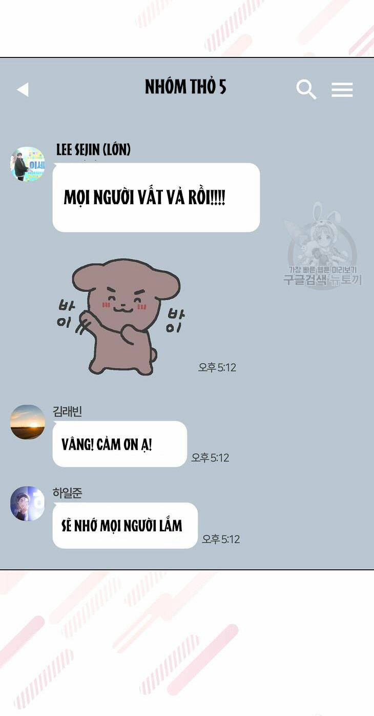 Ra Mắt Hay Ra Đi Chapter 46.2 - Trang 2