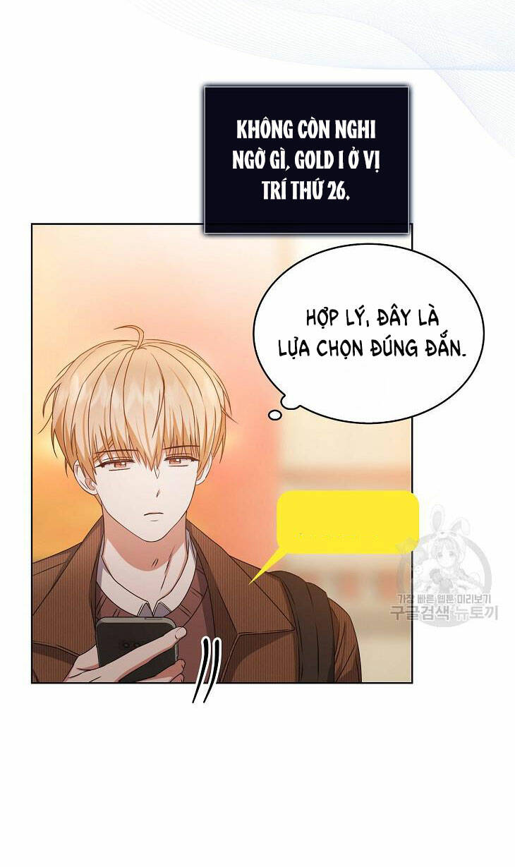 Ra Mắt Hay Ra Đi Chapter 46.2 - Trang 2