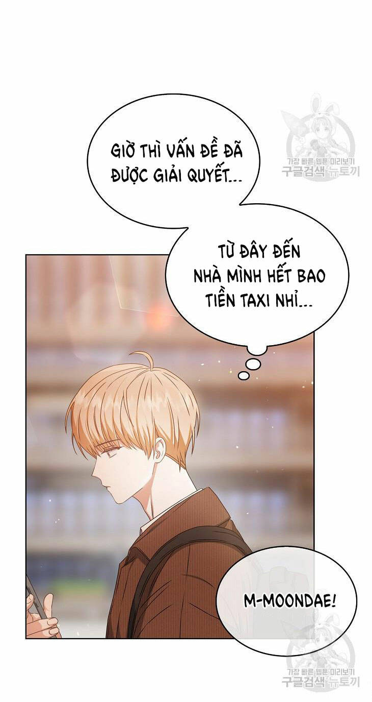 Ra Mắt Hay Ra Đi Chapter 46.2 - Trang 2