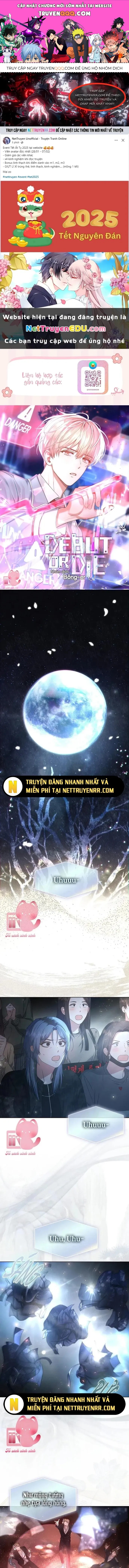 Ra Mắt Hay Ra Đi Chapter 46 - Trang 2