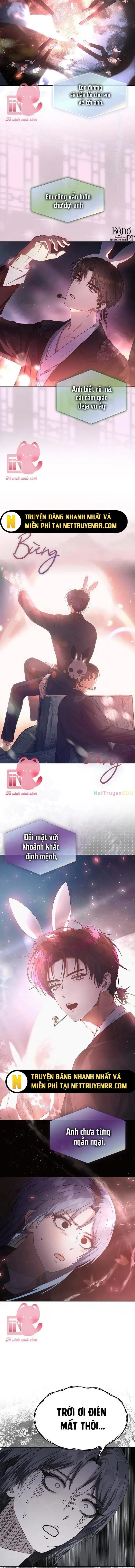 Ra Mắt Hay Ra Đi Chapter 46 - Trang 2