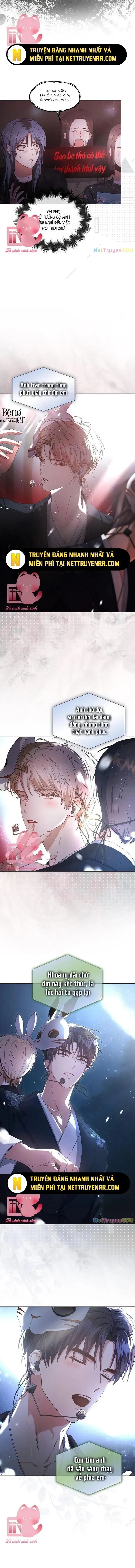 Ra Mắt Hay Ra Đi Chapter 46 - Trang 2