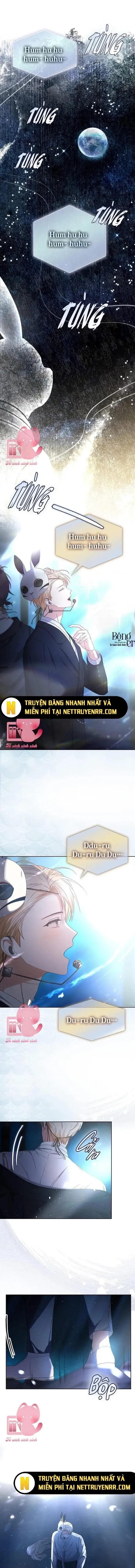 Ra Mắt Hay Ra Đi Chapter 46 - Trang 2