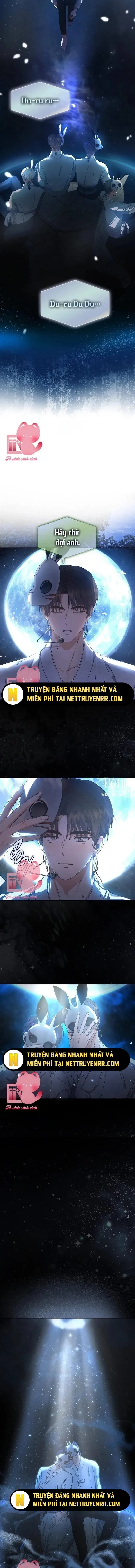 Ra Mắt Hay Ra Đi Chapter 46 - Trang 2