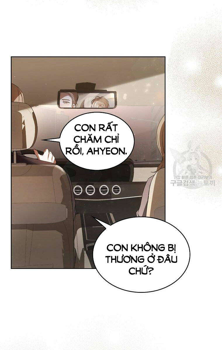 Ra Mắt Hay Ra Đi Chapter 47.1 - Trang 2