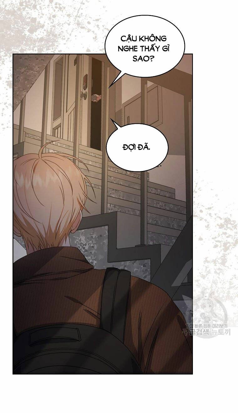 Ra Mắt Hay Ra Đi Chapter 47.2 - Trang 2