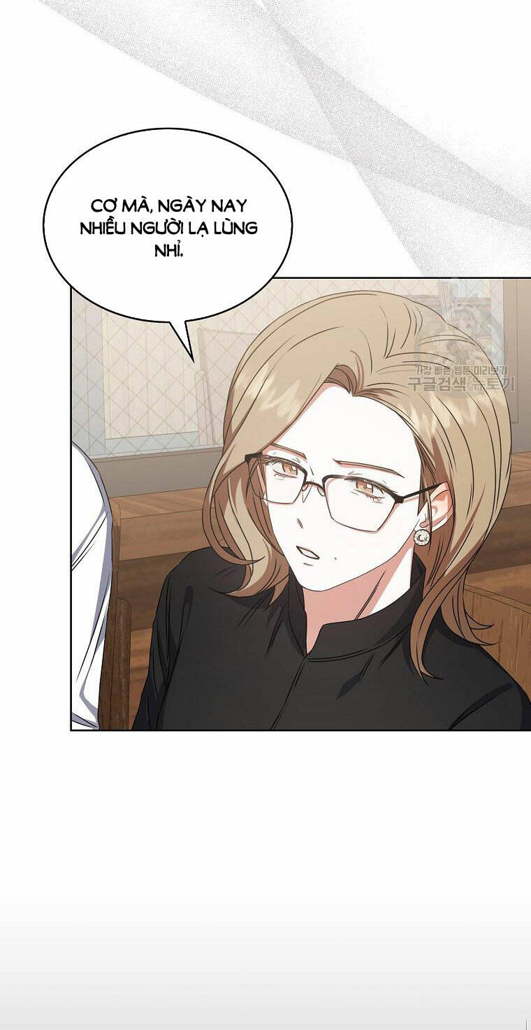 Ra Mắt Hay Ra Đi Chapter 47.2 - Trang 2