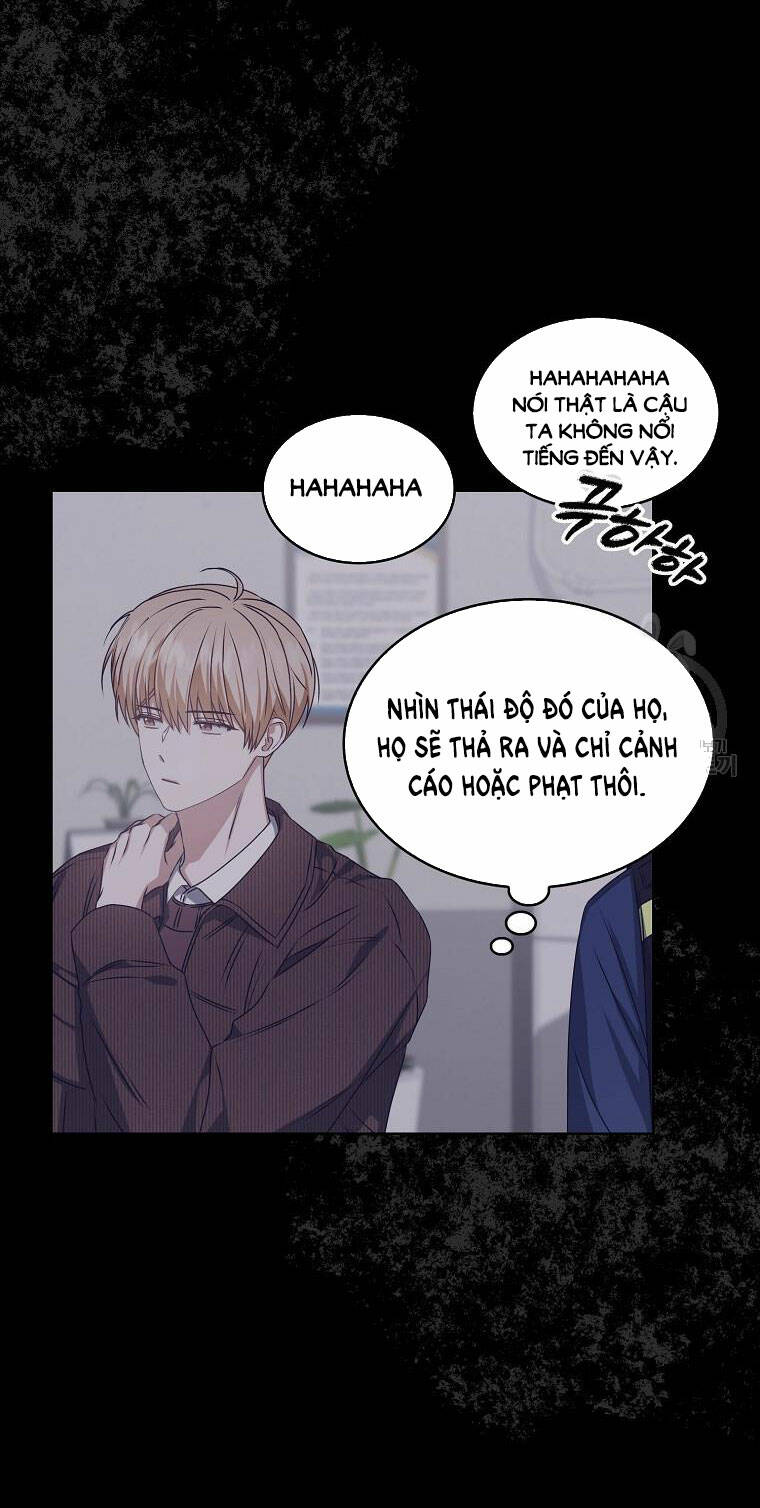 Ra Mắt Hay Ra Đi Chapter 47.2 - Trang 2