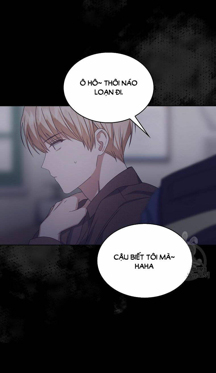 Ra Mắt Hay Ra Đi Chapter 47.2 - Trang 2