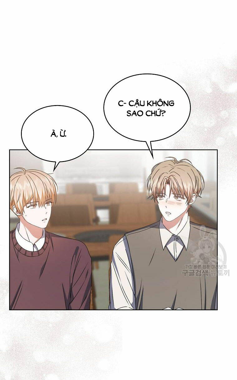 Ra Mắt Hay Ra Đi Chapter 47.2 - Trang 2