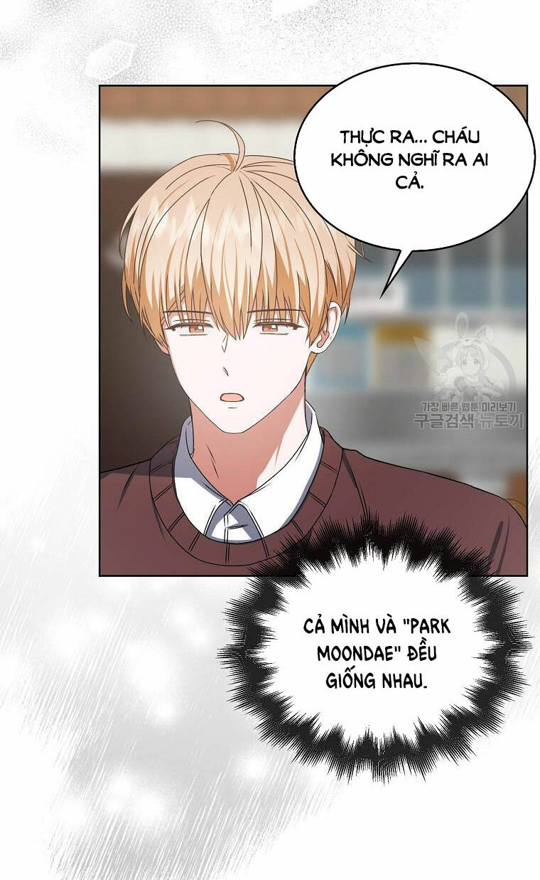 Ra Mắt Hay Ra Đi Chapter 47.2 - Trang 2