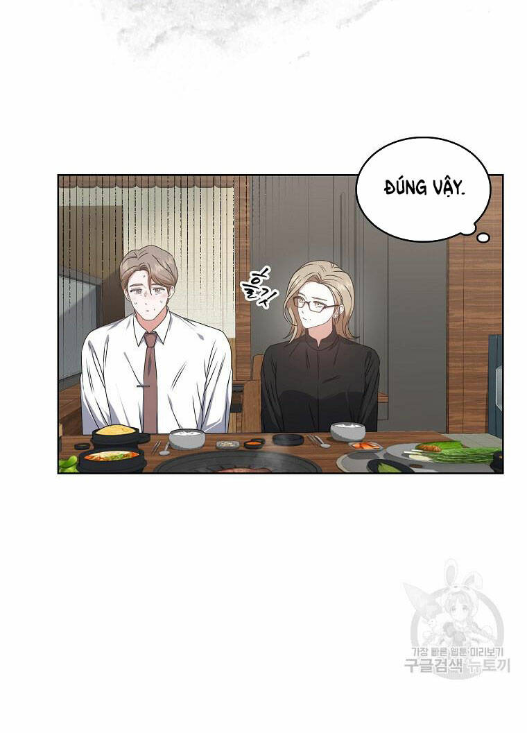 Ra Mắt Hay Ra Đi Chapter 47.2 - Trang 2