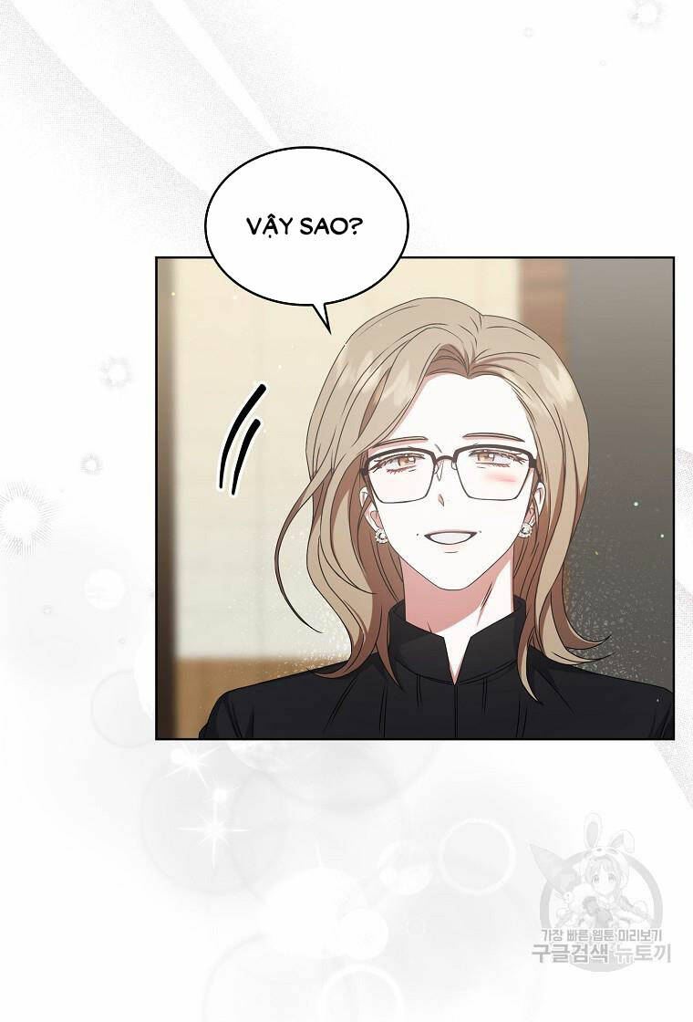 Ra Mắt Hay Ra Đi Chapter 47.2 - Trang 2