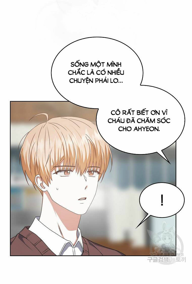 Ra Mắt Hay Ra Đi Chapter 47.2 - Trang 2