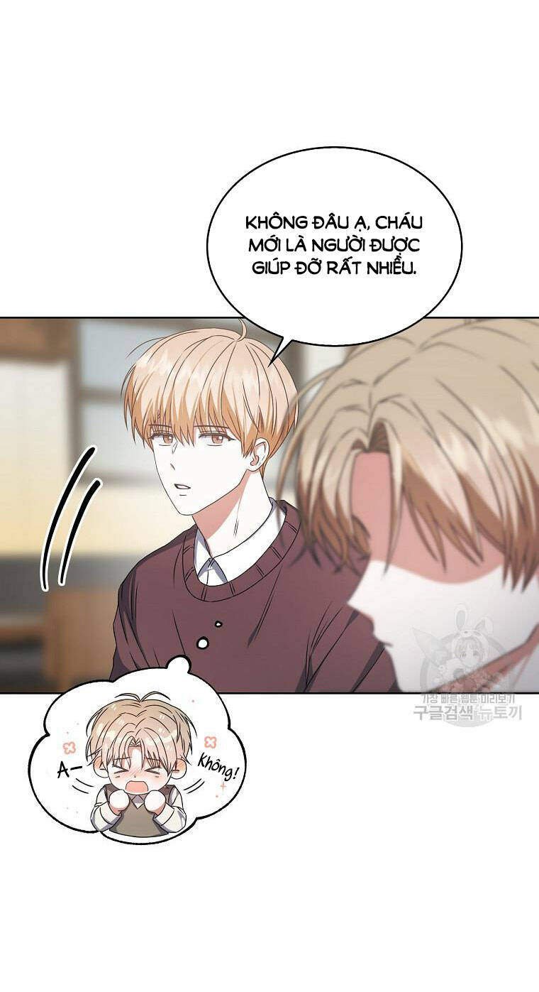 Ra Mắt Hay Ra Đi Chapter 47.2 - Trang 2