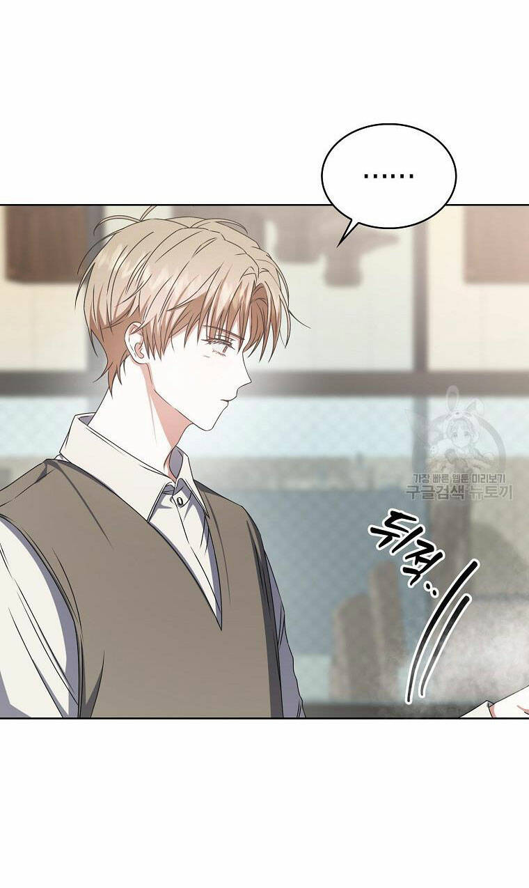 Ra Mắt Hay Ra Đi Chapter 47.2 - Trang 2