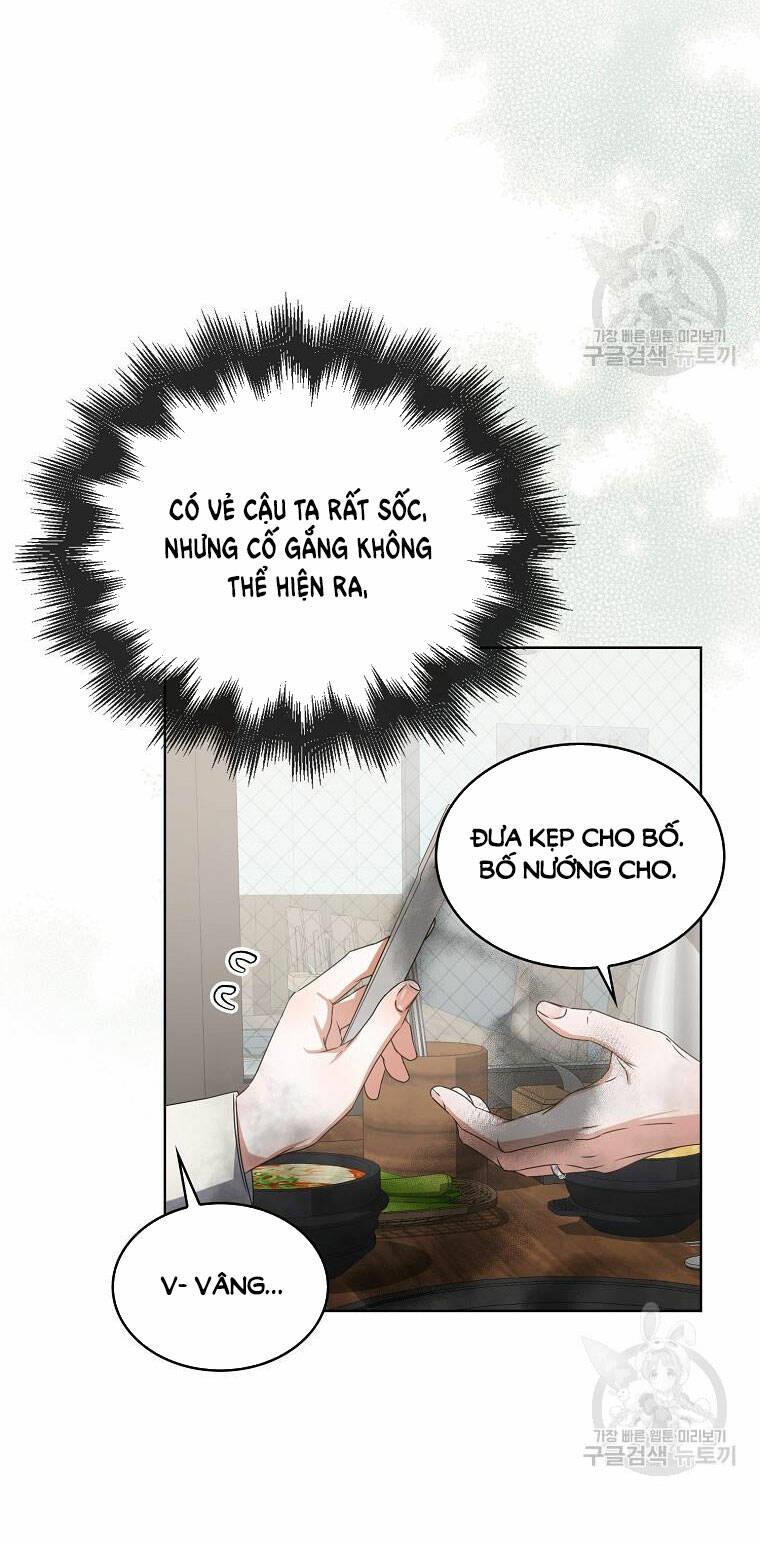 Ra Mắt Hay Ra Đi Chapter 47.2 - Trang 2