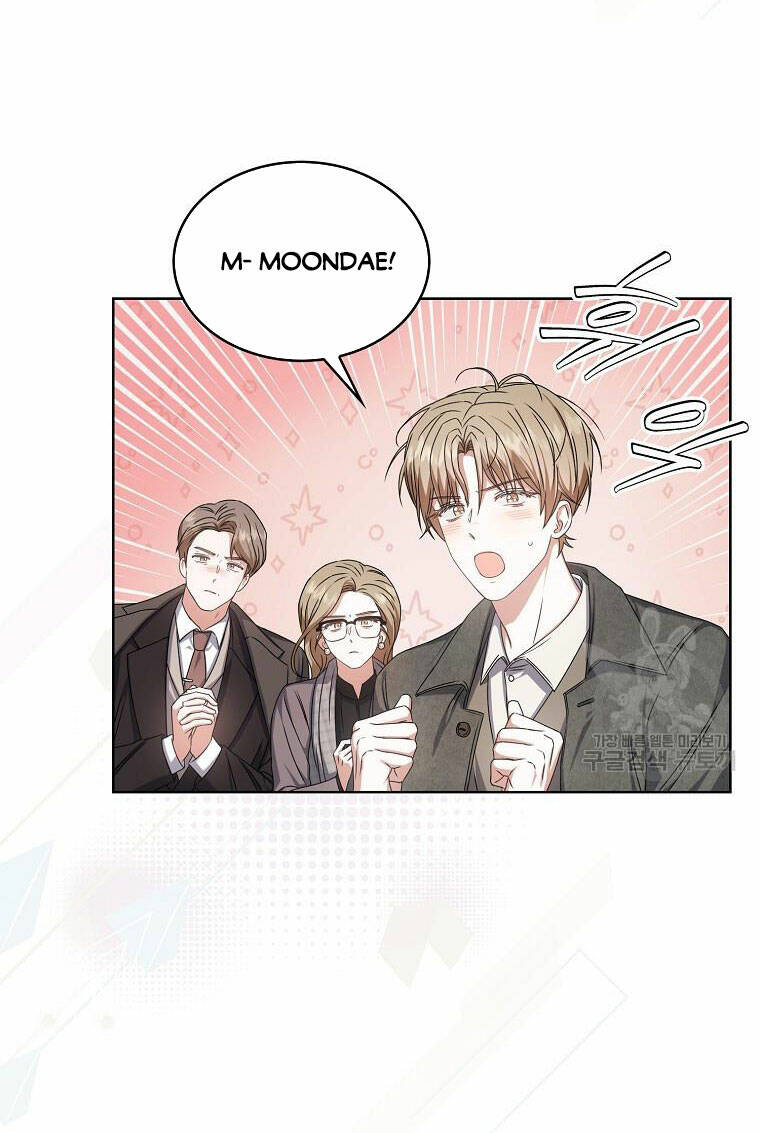 Ra Mắt Hay Ra Đi Chapter 47.2 - Trang 2