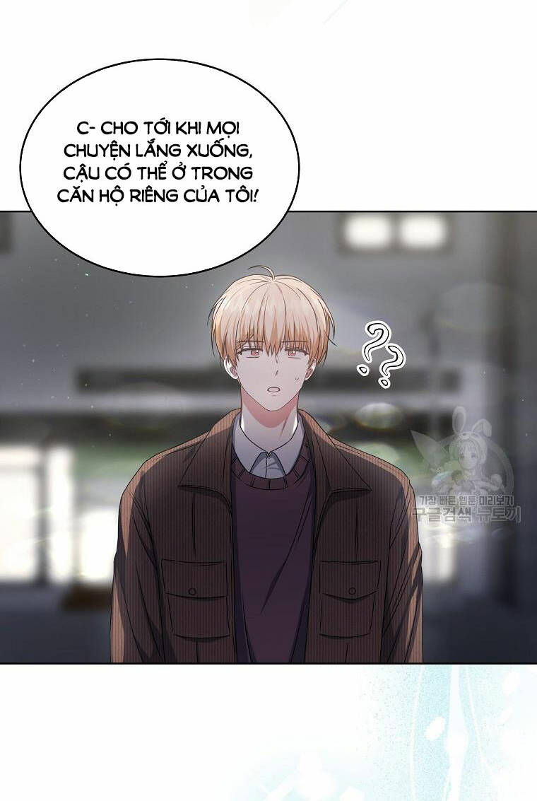 Ra Mắt Hay Ra Đi Chapter 47.2 - Trang 2