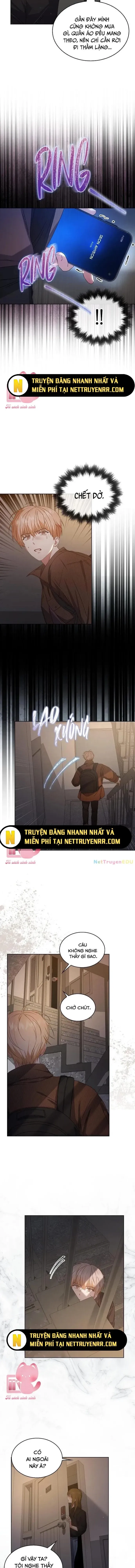 Ra Mắt Hay Ra Đi Chapter 47 - Trang 2